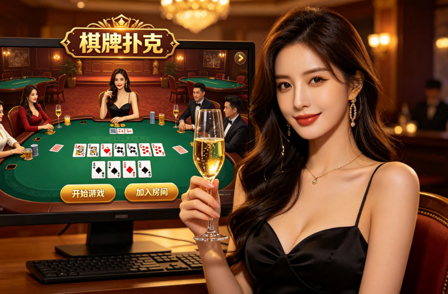 摩臣2app精选导航